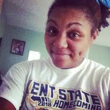 Jin Holman-Jones (jinholmanjones)