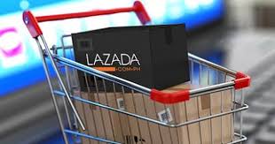 Alamat Lazada Surabaya Situs Belanja Online Terpercaya Belanja Tempat Surabaya