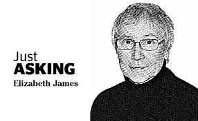 JAMES: 'Shadow flipping' adds to affordability crisis