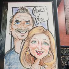 Leah Morgan Art Works