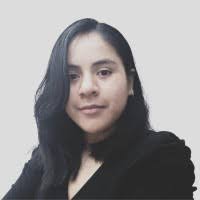 100+ "Rosa Benites" profiles