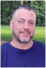 Obituaries Search for Matthew Scott