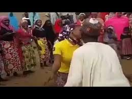 Novels labaran kannwood, ali nuhu hausa movies 2018, rahama sadau, aisha tsamiya, ali nuhu iskancin yaran hausawa,iskanci mace da namiji,iskancin nono,iskanci zallah,iskanci zalla,iskancin. Hausa Iskanci