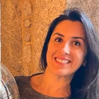 20+ "Danielle Nava" profiles