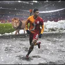 Born 28 november 1997) is an egyptian professional footballer who plays as a forward for turkish club galatasaray, on loan from egyptian club zamalek, and the egypt national team Mostafa Mohamed On Twitter Turk Erkegi Turkish Man