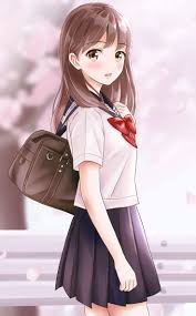 Dukung aku di youtube dengan cara klik like & subscribe ya guys, kasih aku kritik dan saran dari kalian juga agar aku bisa memperbaiki kesalahanku. Pin On Anime Girl