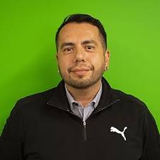 Amazon.com: Ted Young: books, biography, latest update