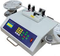 Amazon.com: Automatic Parts Component Counting Machine,Smt ...
