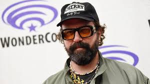 Stranger Things' star blasts anti-Israel protesters blocking students