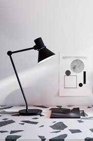 Check spelling or type a new query. Thew New Lamps Lighting Up Our Worlds Livingetc
