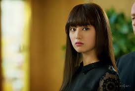 Jin goo was born on july 20, 1980 in seoul, south korea. Kim Ji Won Says Jin Goo S Seo Dae Young Is Now Her Idea