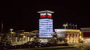 discover national harbor shopping destinations with some of the best shopping in washington dc browse our shop directory to find you harbor national bay park