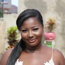 Nicole Sena Chaudny Sowah (@sena_sowah)