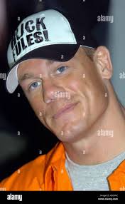 Royal rumble hi-res stock photography and images