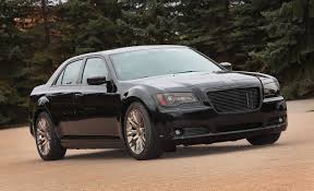 Image result for Dune 2014 Chrysler