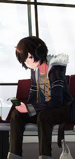 Wallpaper Anime Boy Wallpaper Phone 720x1520 Download Hd Wallpaper Wallpapertip A subreddit dedicated entirely to anime wallpapers with dimensions/resolutions designed for use on phones. wallpaper anime boy wallpaper phone