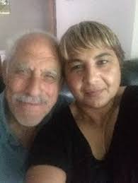 Pablo Garcea Obituary