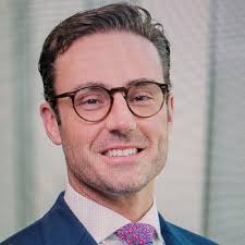 Alley (Welsh) Olshansky