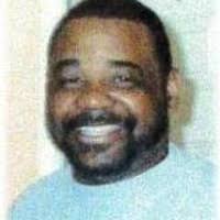 Obituary information for Clarence Eugene Masterson III