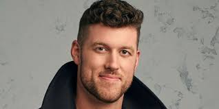 The Bachelor: Why Clayton Echard's Season Was The Worst In History