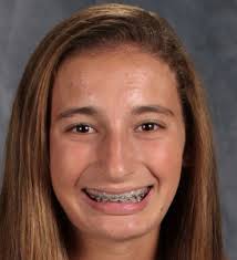 St. Joseph's duo of Choate, Woodman survive serious test in Class 2 doubles  quarterfinals