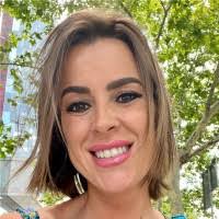 700+ "Noemi Ruiz" profiles