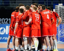 What is the difference between switzerland and austria? Autfra Liveticker Of Handball World Cup 2021 Livescores Of Austria Vs France