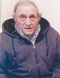 John Barbara Obituary