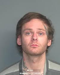 RAMEY, ZACHERY FORREST