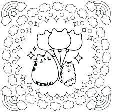 I developed several techniques for colouring in procreate, including some that would be very difficult or impossible to do on paper. 31 Online Coloring Pages For Free Coloring Pages For