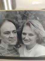 Jennifer Remus Obituary