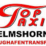 Top Taxi Elmshorn from m.yelp.com