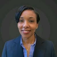 200+ "Cameron Cameron" profiles