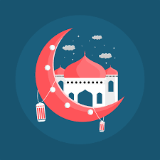 Walaupun kata halal bi halal merupakan kata dari bahasa arab, namun orang arab tidak akan mengerti maknanya karena halal bi halal ini hanya ada di indonesia dan merupakan kreasi sendiri orang indonesia. 5 Kata Ucapan Selamat Idul Fitri 1442 H Bahasa Aceh 2021 Terbaru Buat Lebaran Dan Halal Bihalal Metro Lampung News