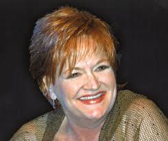 Bridget Clark Obituary