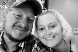 Amber Steinmetz and Casey Schmitz's Wedding Website