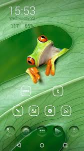 We did not find results for: Share Your Home Screen Android Forums At Androidcentral Com