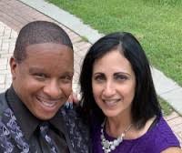 40+ "Tony Lear" profiles