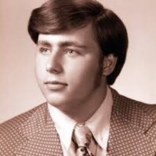 Robert Wayne Williams Obituary September 29, 2022