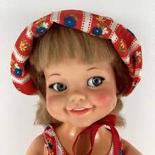 Ryan's Toy Box Of Misfit Toys