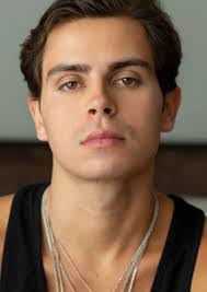 Max Russo's Instagram, Twitter & Facebook