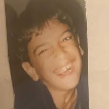 Ford CEO: Experience with daughter Lilly 'really, impacted me'