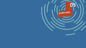 Auswärtiges amt, bm des innern, bm der justiz und für verbraucherschutz, bm der finanzen, bm für wirtschaft und energie, bm für arbeit und soziales. Bmi Bundesministerium Des Innern Fur Bau Und Heimat Bundesinnenministerium