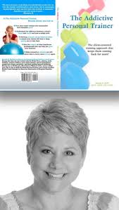 Read More: — Karin Rozell