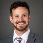 Houston Executive Summit