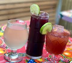 View 134 990 nsfw pictures and enjoy chubby with the endless random gallery on scrolller.com. Chubby S Jamaican Kitchen Toronto Old Toronto Menu Prices Restaurant Reviews Order Online Food Delivery Tripadvisor