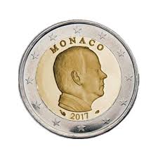 Piece 1 Euro Monaco 2 Euros Et Series Monaco Philatelie72 Comme pour les 2 € monégasques ces pièces sont très rares dans le commerce, et sont vendues essentiellement aux collectionneurs. piece 1 euro monaco 2 euros et series