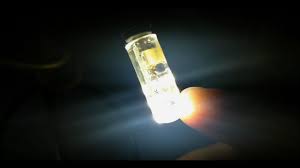 Come Eliminare Lo Sfarfallio Delle Luci Led Led Luci