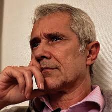 François DREUX, 57 ans (PARIS, PARIS)