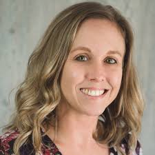 Real Estate One Roster